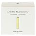 Produktbild RETTERSPITZ leichte Tagescreme 50 ml Creme