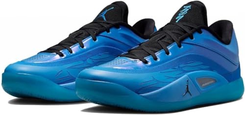 ザイオン 4 PF」の人気商品一覧 | 安い商品を通販サイトから探す