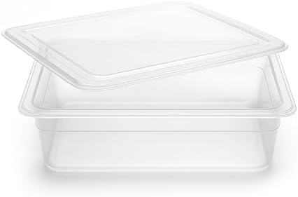Bread and More — photo from amazon.com