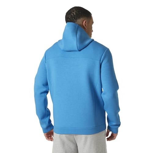 Image of Helly Hansen Men's Hp Ocean Fz Jacket 2.0