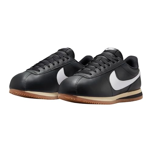 NIKE Cortez Leather Sneakers Herren