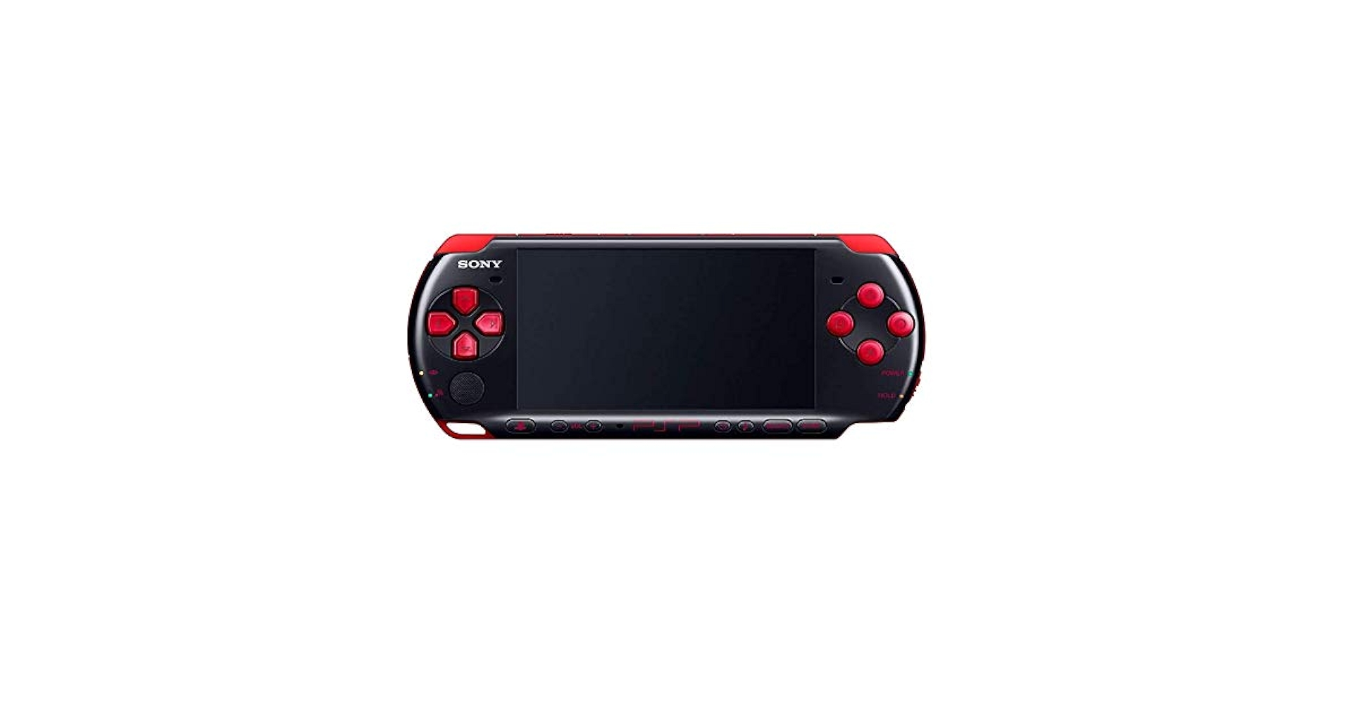 PSP3000です！ Amazon.com: Sony PSP Slim and Lite 3000 Series Handheld