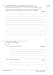 A Level Maths AQA Practice Papers 2019