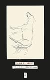  Aus den Skizzenbüchern: Momente (Wolf Erlbruch: Aus den Skizzenbüchern)