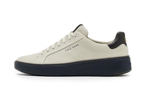 Image of Cole Haan Men's Grandpro Topspin Sneaker