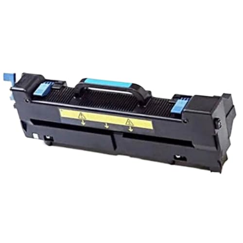 Unité de fusion 220V 44848805 fixation thermique stable pour C831 C841