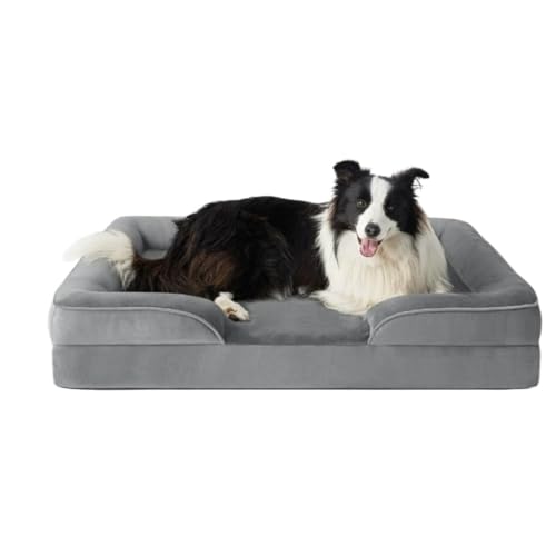 Dtnw pxbh xbh ybgxbh Jo[􂦂 ybgp NbV ̃xbh \t@[ Eh H~p 􂦂 ^ ^ ^ ~ V  h~ ӂӂ   xbh v  L xbh  