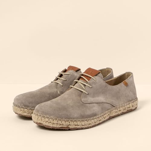 Image of El Naturalista Men's Sneaker