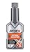 Price comparison product image Redex Octane Booster, Fuel Additives For Petrol Engines, Maximise Performance & Increase Fuel Economy Petrol Additive For Cars, Boost Engine Performance & Improve Power, 250ml