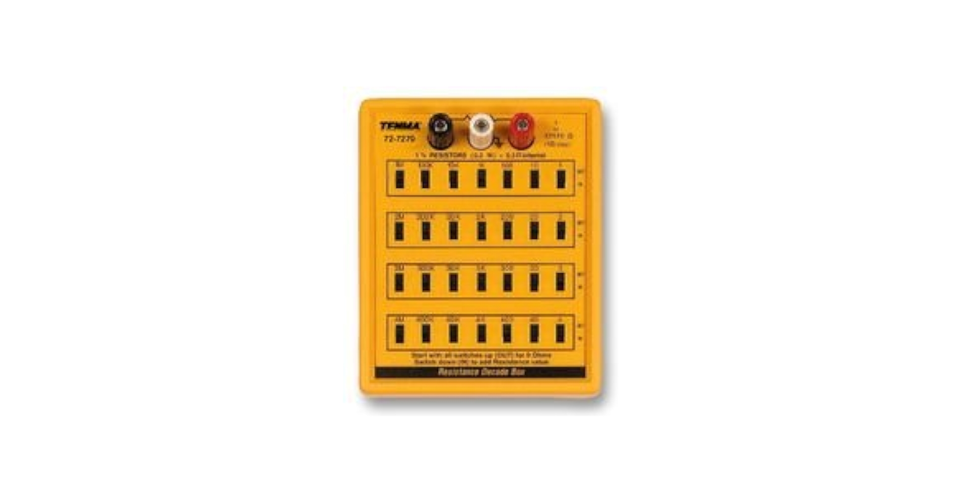 NIGHT HEAD BOXセット〈5枚組〉 NIGHT HEAD BOXセット〈5枚組〉