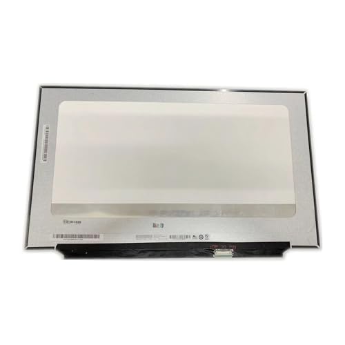 Image of B173HAN04.3 1920X1080 EDP 30pins 17.3-inch LCD Screen
