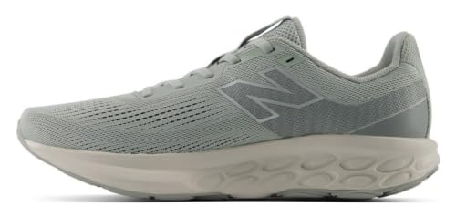 Image of new balance Men's 520 Sports Shoes,Grey, 10