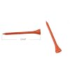 KOFULL-Tees-de-Golf-de-Madera-de-70-mm-Paquete-de-100-Unidades