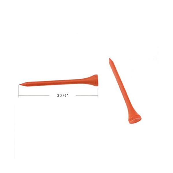 KOFULL-Tees-de-Golf-de-Madera-de-70-mm-Paquete-de-100-Unidades