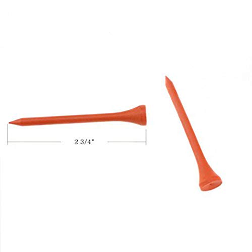 Comparte este contenido con los demás golfistas Buffer Email Print Facebook Linkedin Telegram Pinterest Twitter Whatsapp Comienza a entrenar con tu propio entrenador personal Pulsa aqui 👆 si quieres tener un estilo de vida mas saludable KOFULL-Tees-de-Golf-de-Madera-de-70-mm-Paquete-de-100-Unidades