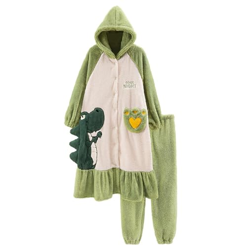 [Bwgoroku]  ݃pW} l yApW} iCgKE fB[X [EFA Y Jbv  H~ nEB     RX`[ jp (L, zCg)