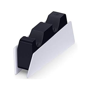 DualSense-Ladestation [PlayStation 5]