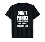 My Finance Gifts & T-Shirts