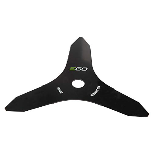 EGO Power+ 3-Teeth Metal Blade for Commerical String Trimmer STX3800 - ABB1203