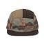CL5P32-Khaki