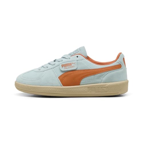 Image of Puma Womens Palermo Moda | Casual Shoes