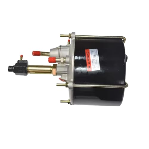 Sgaorcpas 204-05701 20405701 For D500 6Bg1 Short Type thumb #1