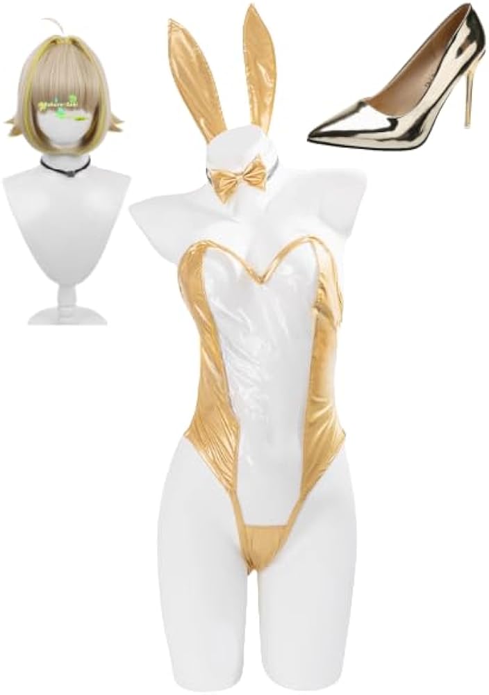 エレグ 水着 勝利の女神：NIKKE ニケ コスプレ 衣装 歪萌舎 Amazon.co.jp: 勝利の女神 NIKKE エレグ 水着コスプレ衣装 +