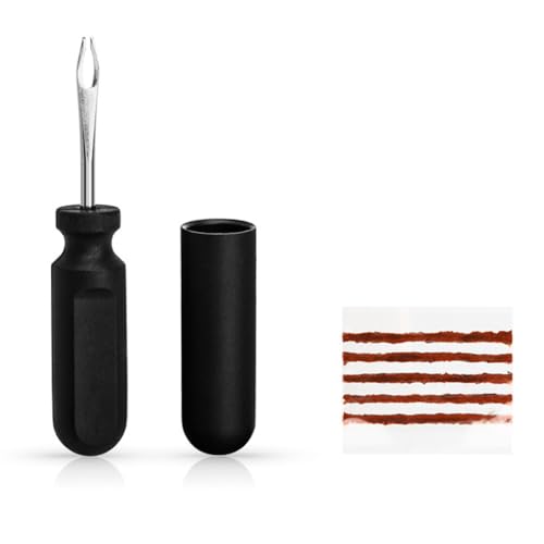 ]ԗp`[uX^CCLbg | SXgbv&XeXX`[c[t | 16g ً}Lbg MTB/[hoCNp