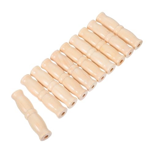 Beaupretty 10 oPcpؐnh KObv ϋvɗDꑽprΉ L[pnh oXPbg Cp