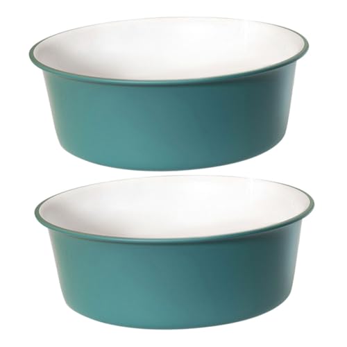 WATIIFUFU 2vX`bNʊ ʃ{E 􂢊 p Ɨp Lb` [ oX[ Lv AEghA 󕨓