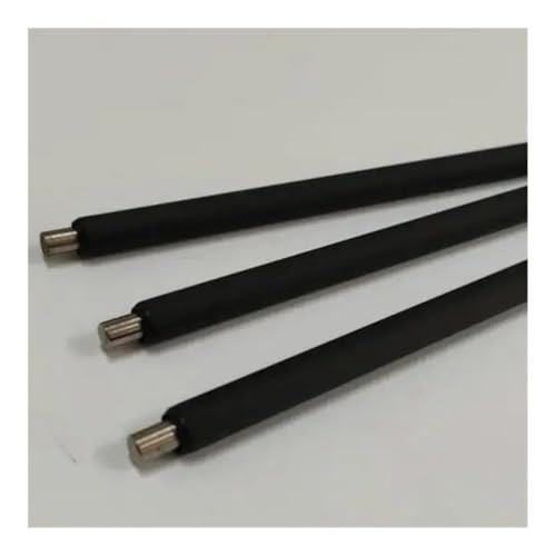 Rouleau charge primaire M402 M527 en pack de 20 PCR de haute précision mécanique