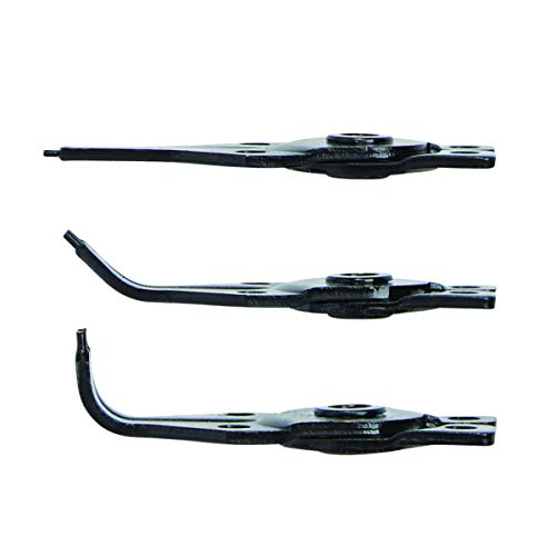 Best Snap Ring Pliers Buying Guide Gistgear