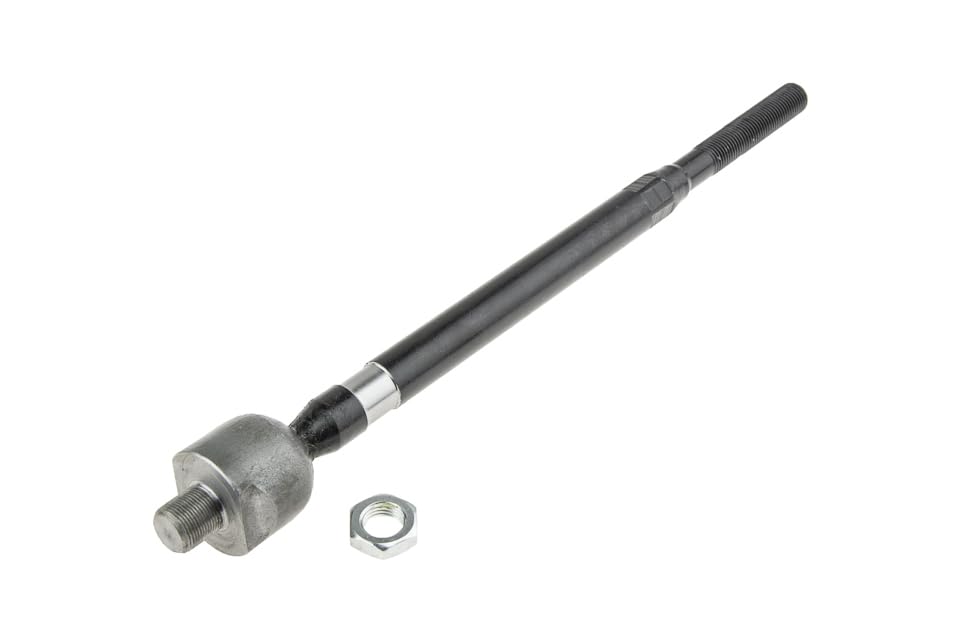 Barra de amarre para eliminar vibraciones en Mazda 323 BJ 98