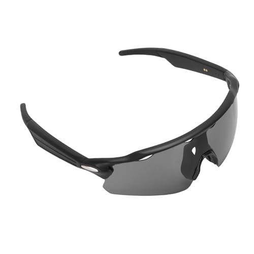 [Cuifati] �X�}�[�g�X�|�[�c�O���X�A�h�����b�v�A���E���h�f�U�C����Bluetooth�T�C�N�����O�O���X�AHD�X�s�[�J�[�A�����}�C�N�A2 X 60mAh�o�b�e���[�A�j���A�����A�A�E�g�h�A�A�N�e�B�r�e�B�p (��)