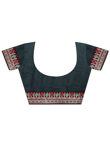 Image of Libas Womens Saree
