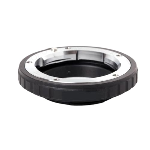 For LM - FX レンズマウントアダプターリング、for ライカ M LM レンズ、for 富士フイルム FX X マウントカメラ XT3 XT4 XE3 XE4 XS10、for Xpro2、for Xpro3、XH1、XH2 など。