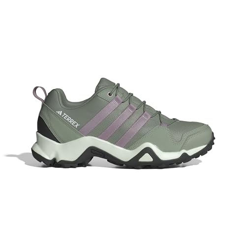 Image of adidas Women Terrex Ax2S W Hiking Shoe