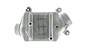 MAHLE CI 187 000P Ladeluftkühler für Bmw 7 (F01, F02, F03, F04) u.a. MAHLE CI 187 000P Ladeluftkühler für Bmw 7 (F01, F02, F03, F04) u.a.