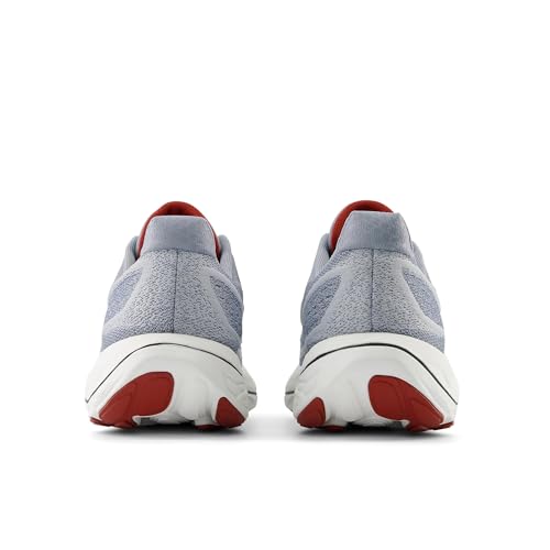 Image of New Balance Men Vongo Running Shoes