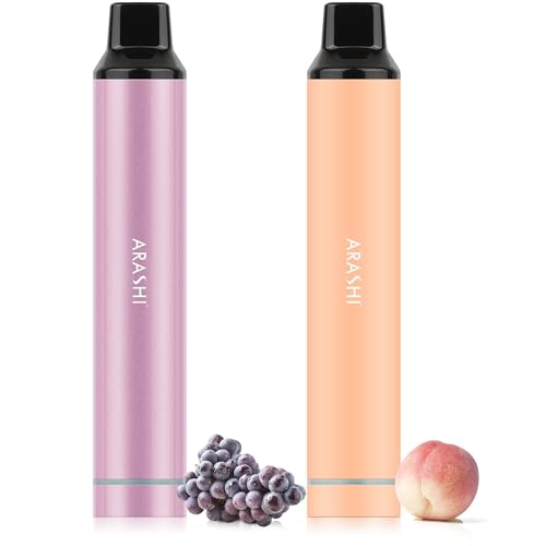 ARASHI �d�q�^�o�R ���� vape 10000��z���\ ����e�� �����^�� �g���̂ăV�[�V�� ���� �����C�^�o�R �։��O�b�Y �j�R�`�� �^�[������ �u�h�E+�s�[�`�A�C�X