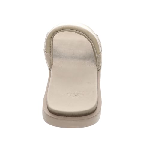 Image of UGG Men's Seaside II Slide