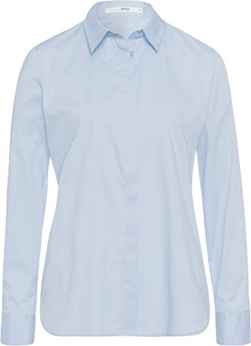 Preisvergleich Produktbild BRAX Feel Good Style Victoria Aquamarine 42