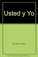 Usted y Yo B000NQ7WGG Book Cover