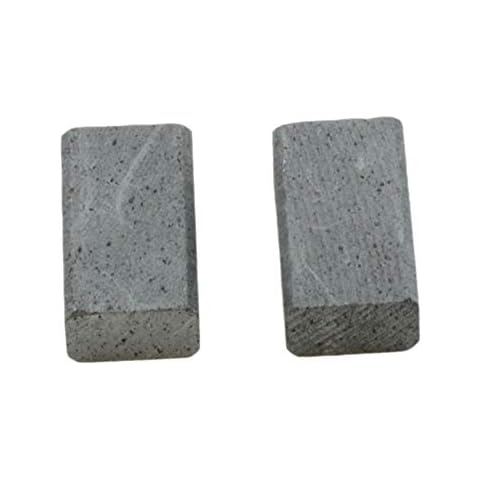 Escobillas de carbón Bosch PWS 720 – Buildalot Cover