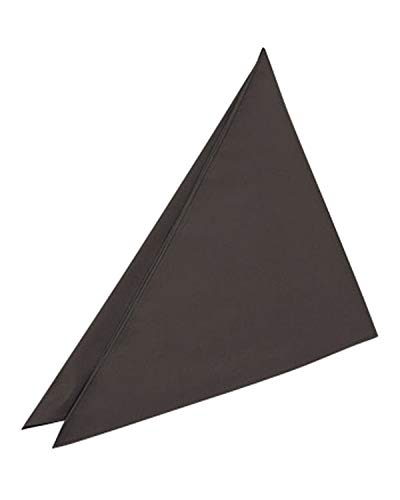 T[H(Servo) Food Service Op G5318 jp uE F