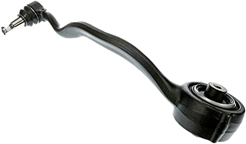 Bras de suspension avant conducteur Dorman 526-625 pour corriger le jeu de direction