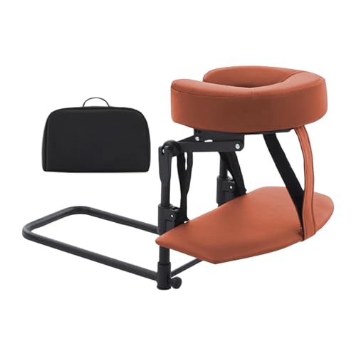 �j���������� �z�[���}�b�g���X�L�b�g �}�b�T�[�W�@�\ �疍�T�|�[�g �����\�p�x �n���h�T�|�[�g�{�[�h �l�ԍH�w�݌v �g�ю��[ �I�t�B�X����X�p�ɓK�p, �Ԓ��F