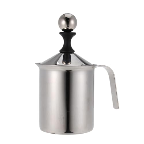 Mobestech XeX蓮~NtH[}[ ~N~LT[ _ubV\ ϔMdl Ɨp R[q[VbvJv`[mAĊ