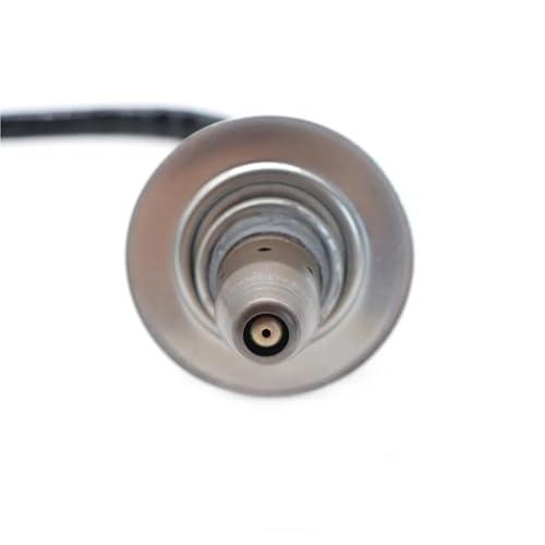 Capteur d'oxygène Lambda O2 22641-AA760 pour Subaru XV GT 2.0i FB20 - 3
