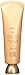 Sulwhasoo Overnight Vitalizing Treatment, 4 Fluid Ounce